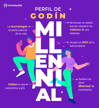 Cómo-ser-Godínez-en-tiempo-de-millennials