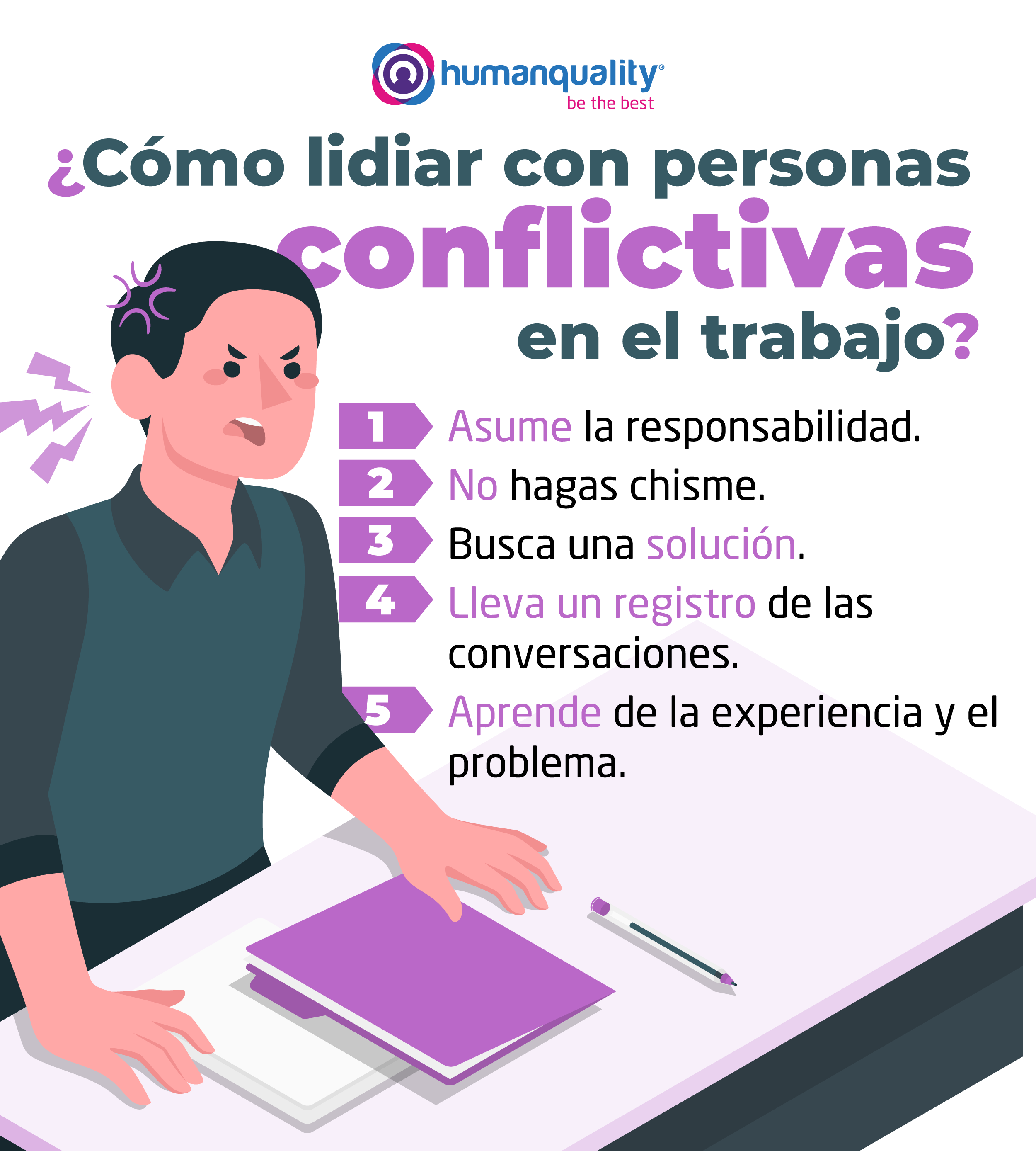 Como-lidiar-con-personas-conflictivas