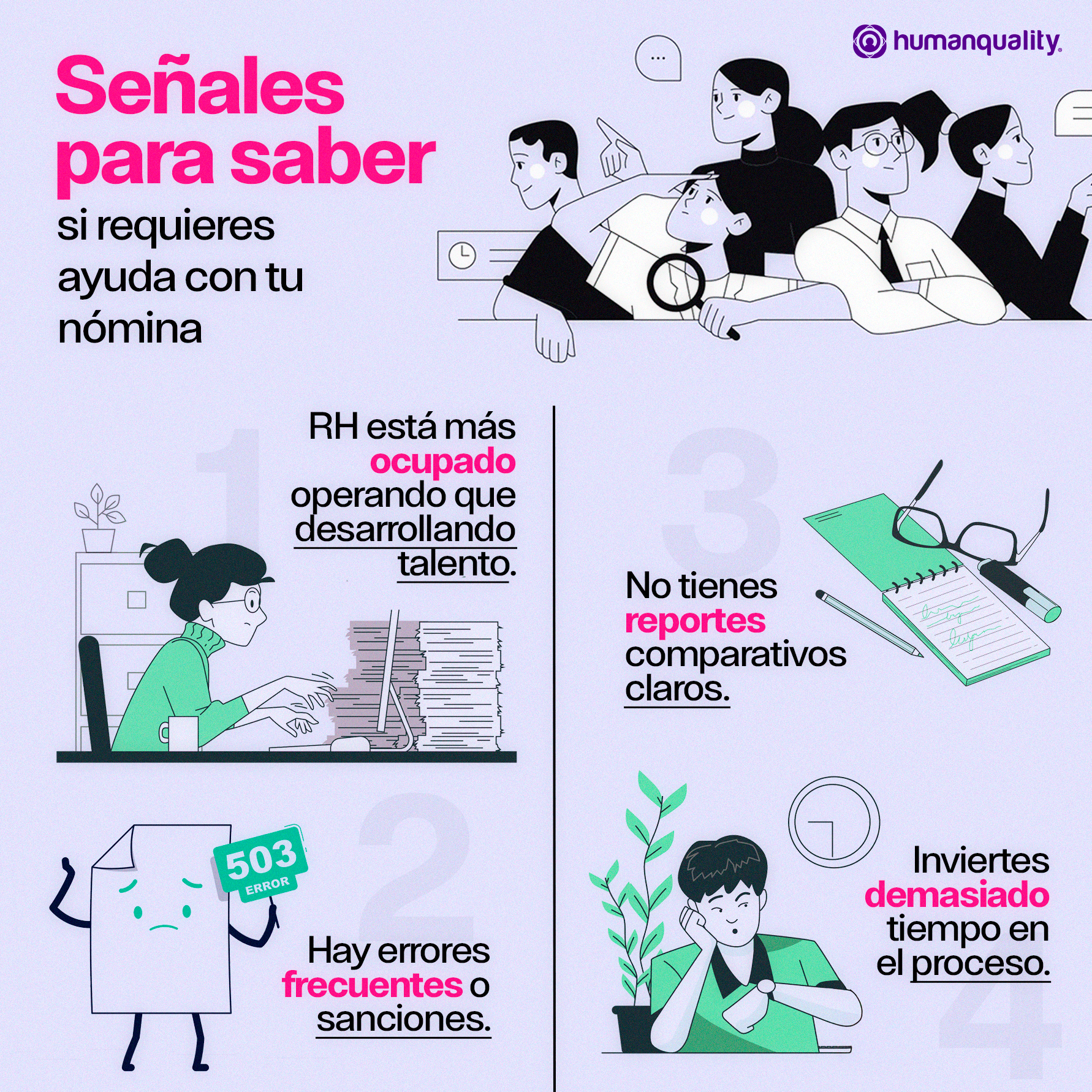 SeñalesInfografia