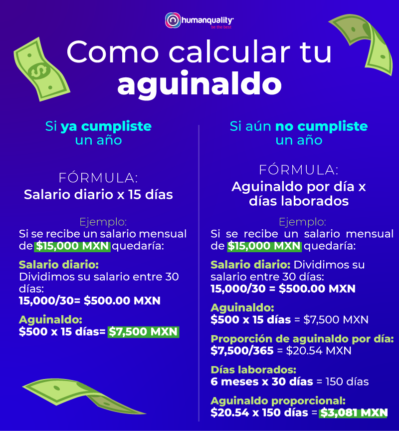 calculo-aguinaldo