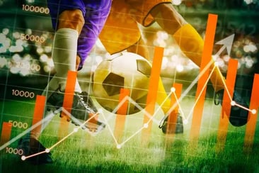 depositphotos_660595336-stock-photo-composite-image-football-soccer-game.jpg