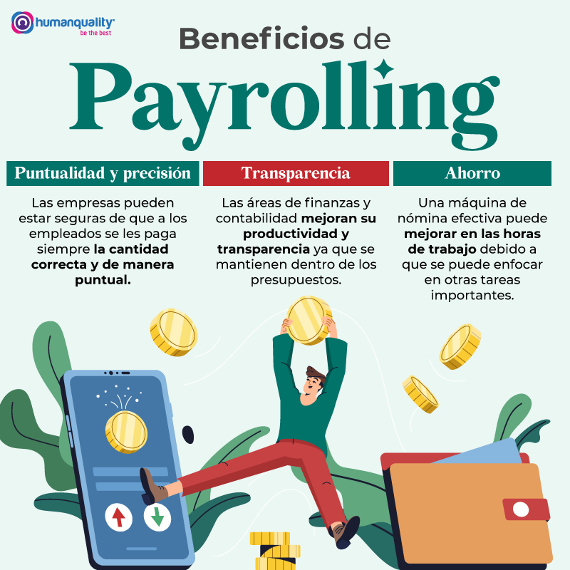 payrolling-1