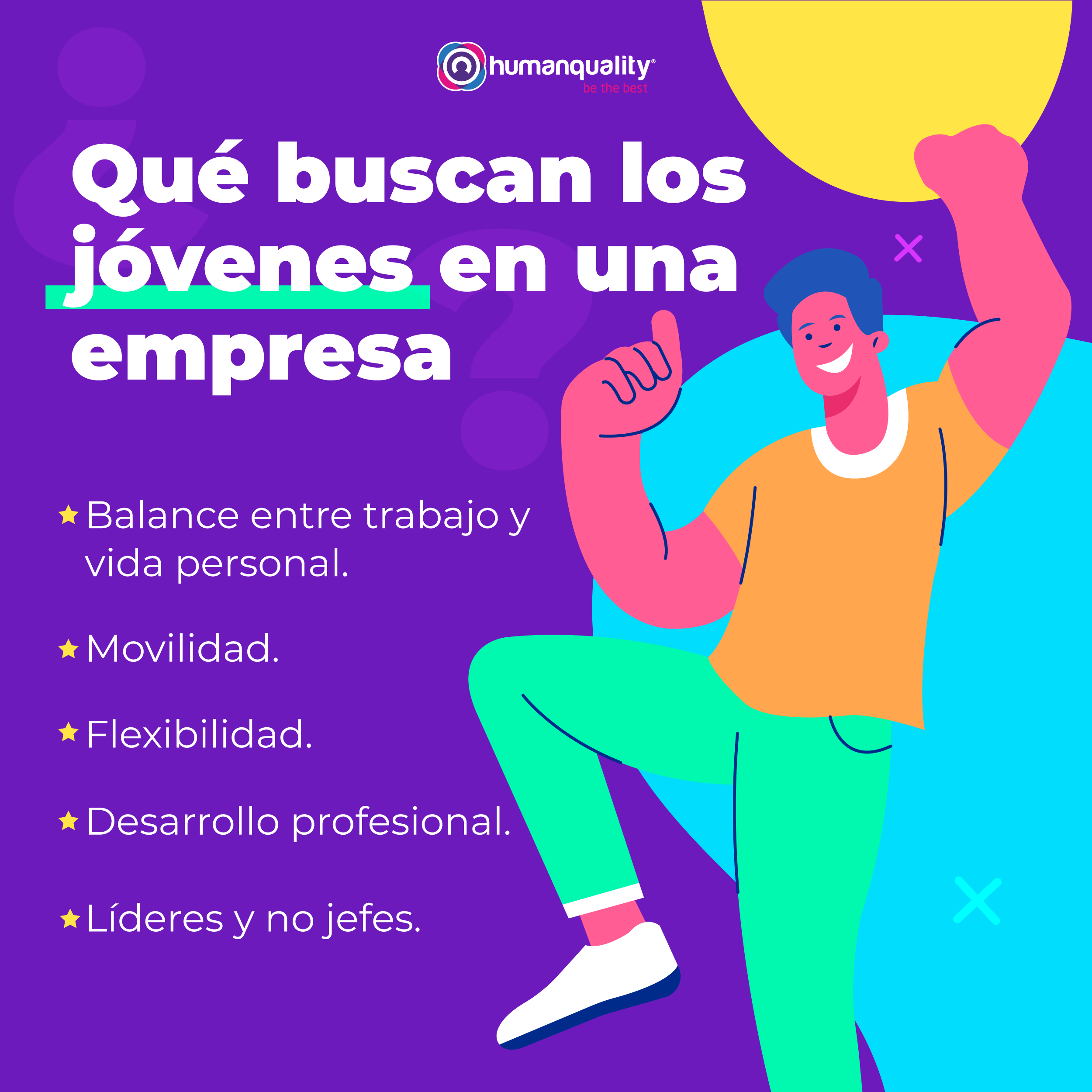 que-buscan-los-jovenes-en-una-empresa