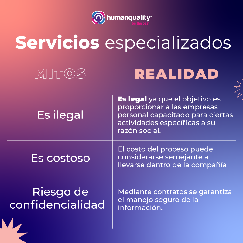 servicios-especializados